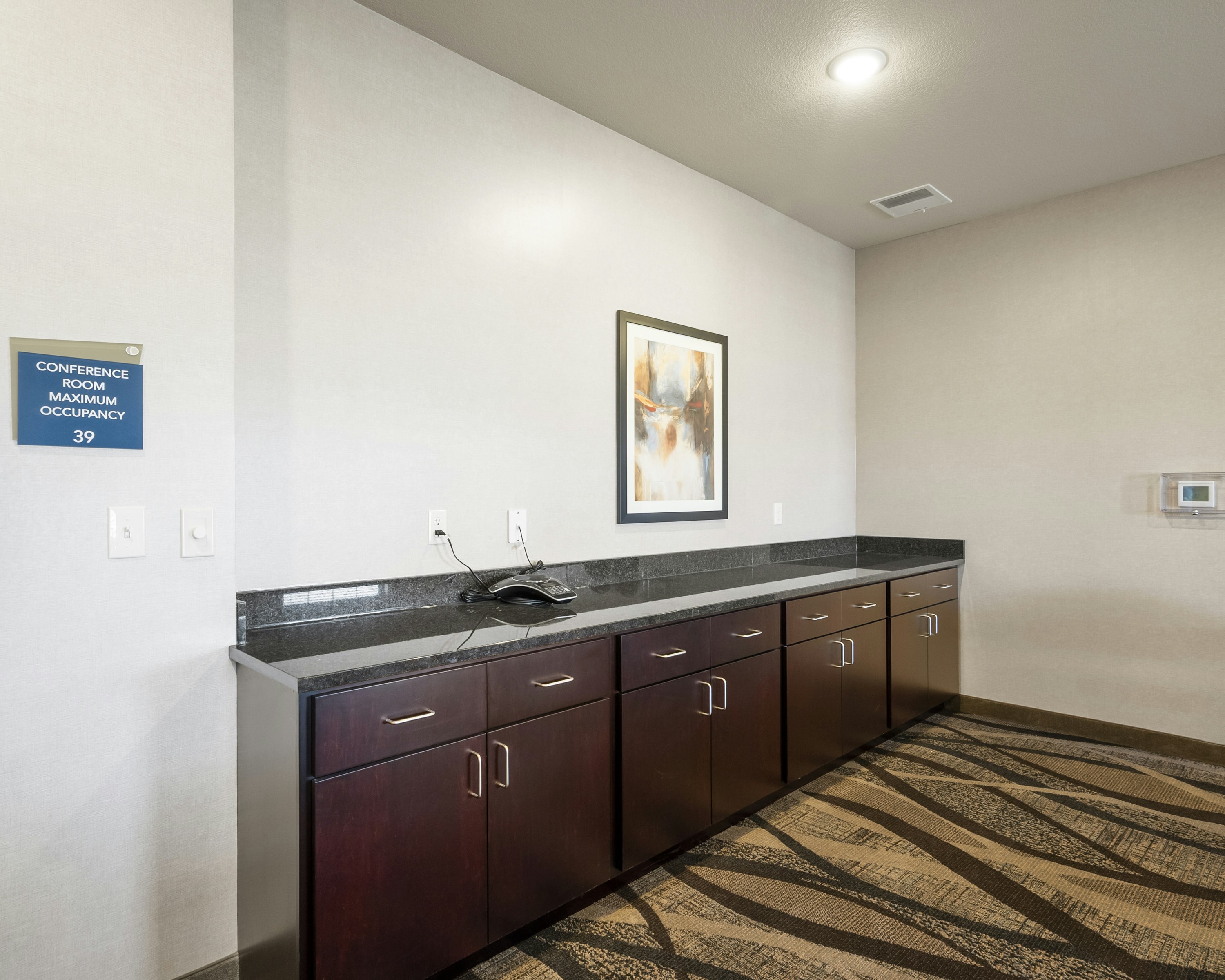 Cobblestone Hotel & Suites - Ephraim 1/50