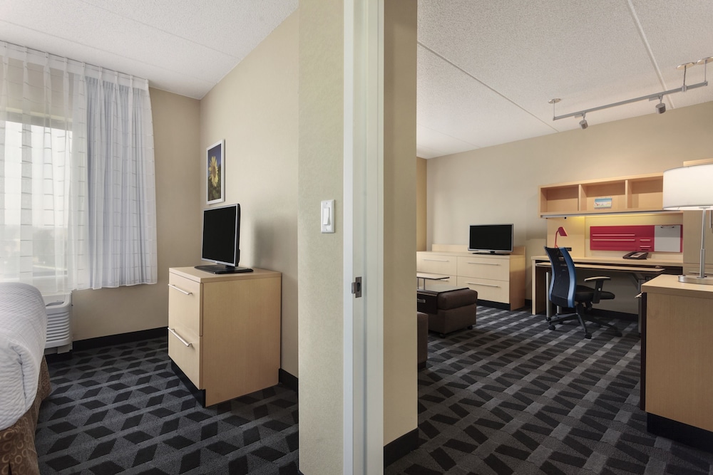 Towneplace Suites By Marriott Harrisburg West Mechanicsburg 15/43