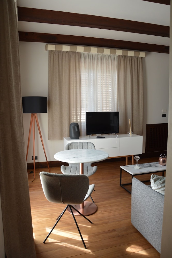 Casarealia 23/37