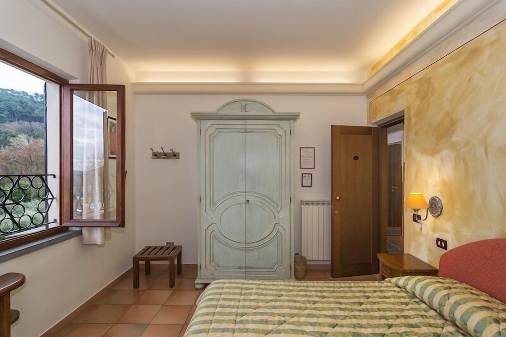 Hotel Da Carlos 30/48
