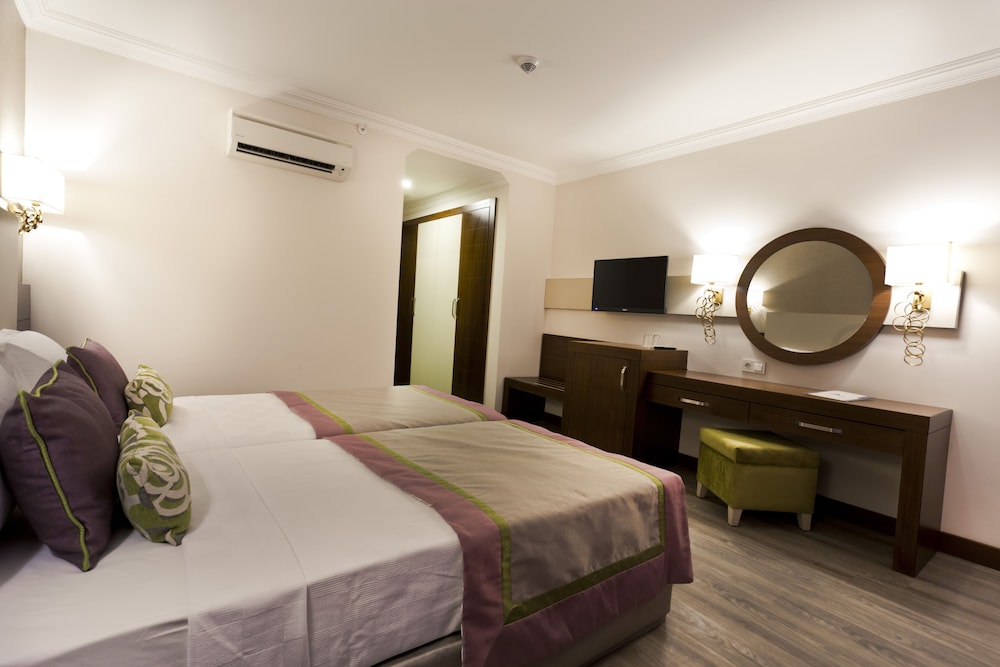 Side Alegria Hotel & Spa - All Inclusive-Adult Only 14/50