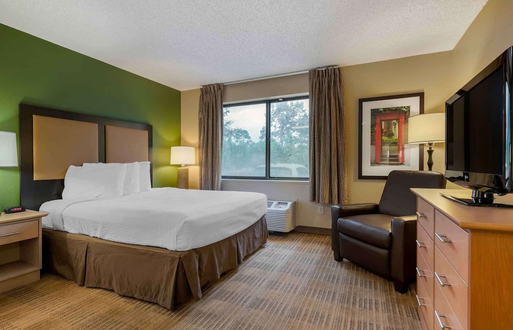 Extended Stay America-Daytona Beach-International Speedway 16/62