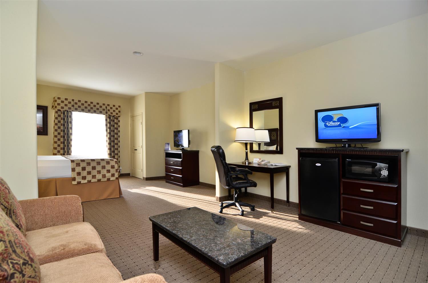 Blanco River Hotel Ex Blanco Luxury Inn Suites 54/59