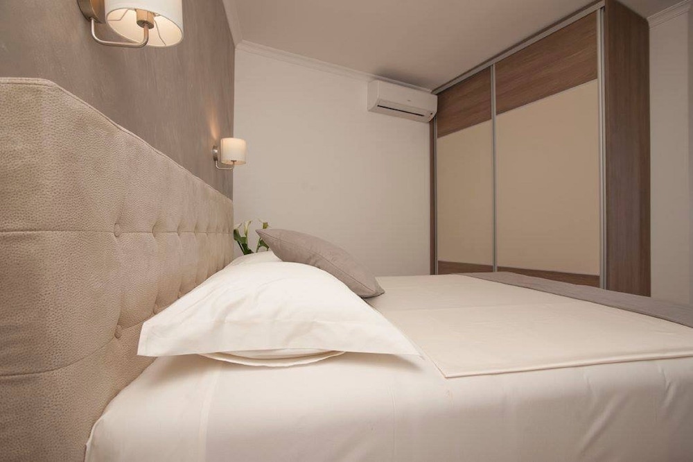Guest House Medin 22/50