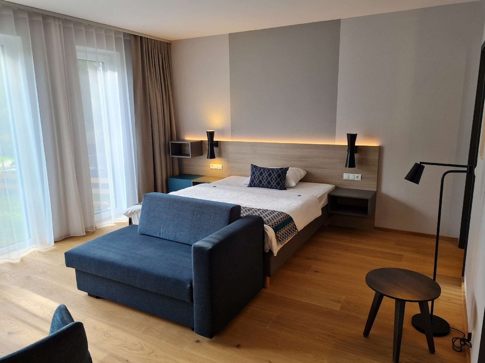 Parkhotel Maximilian Ottobeuren 24/69