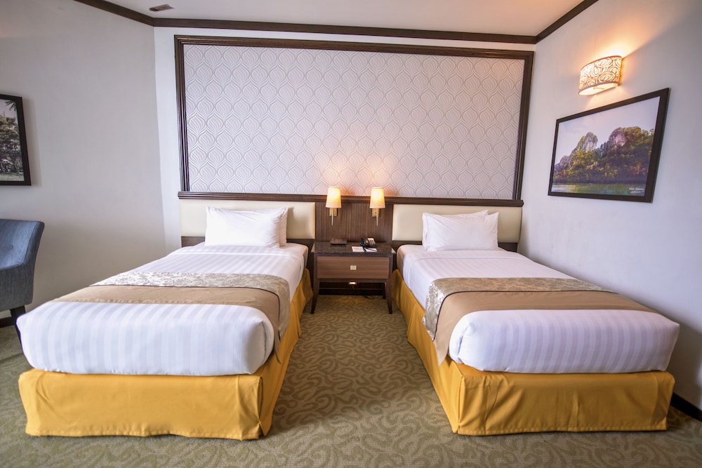 Adya Hotel Langkawi, Langkawi