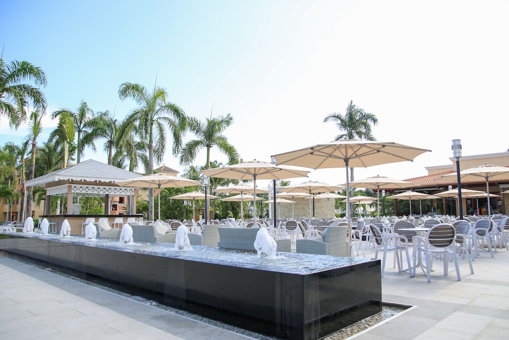 Bahia Principe Explore Punta Cana - All Inclusive 5/71