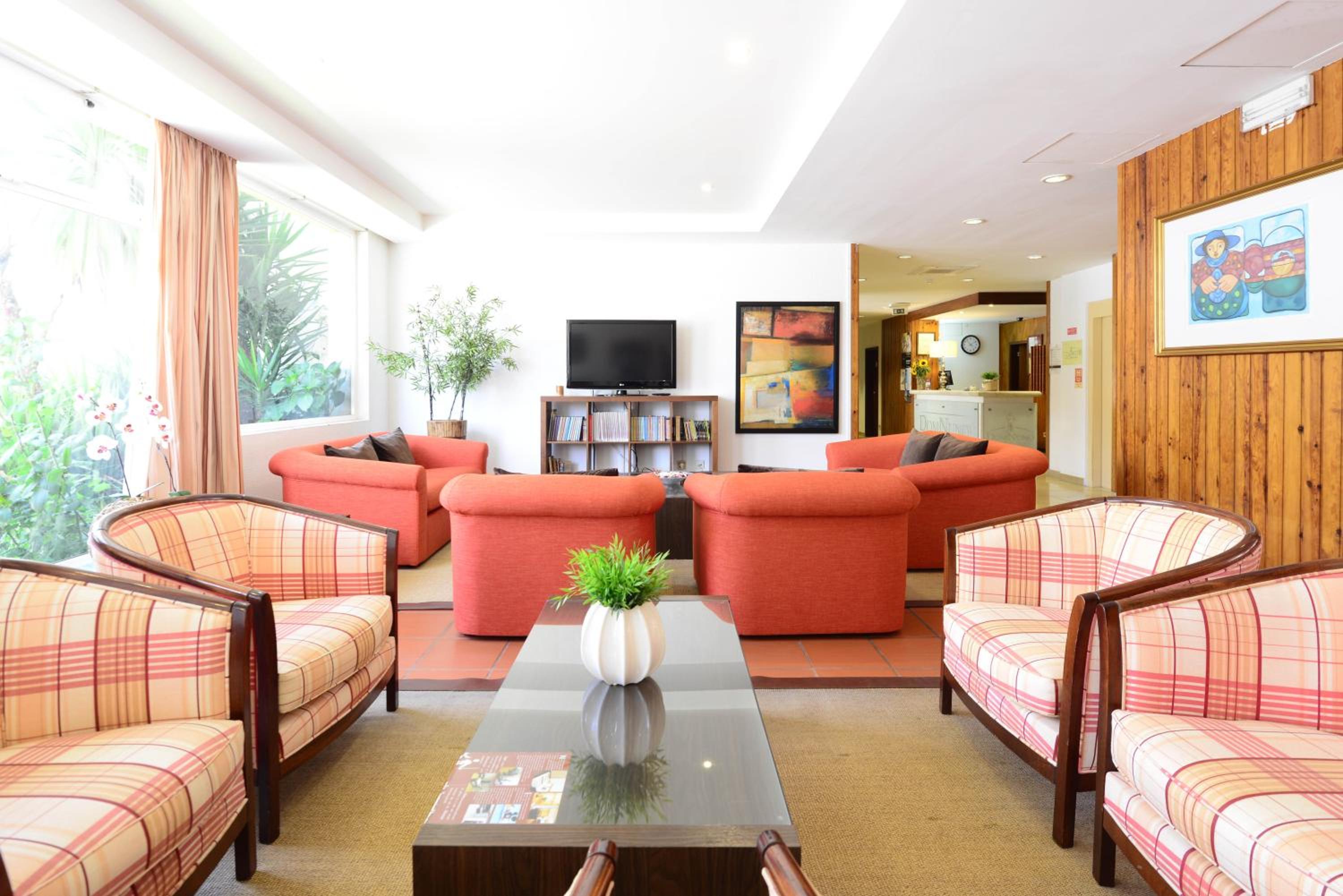 Hotel Dom Nuno 31/49
