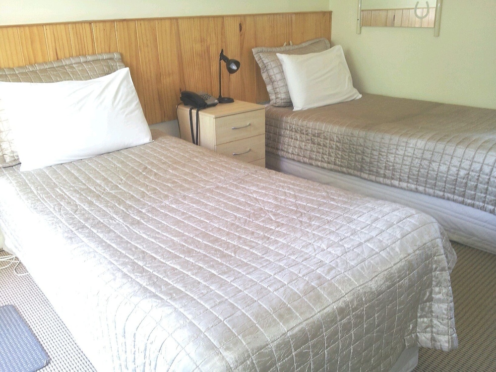 Avondale Motor Inn 13/36