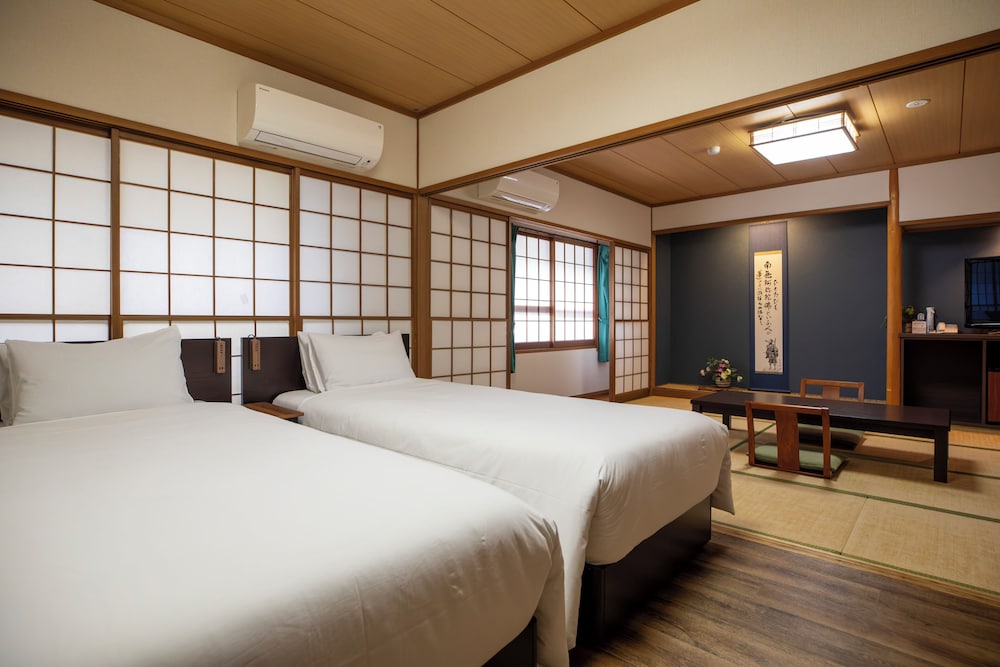 Izunagaoka Onsen Kobo no Yu Nagaokaten 10/48