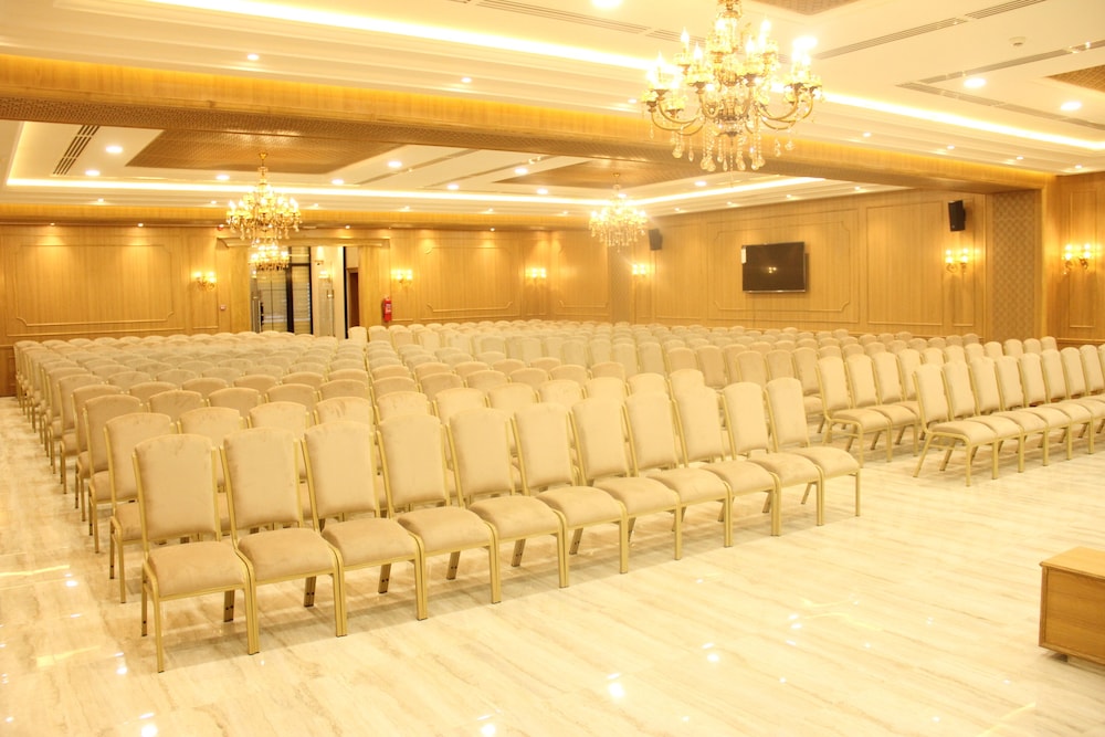 Palais Royal، صفاقس 20/30