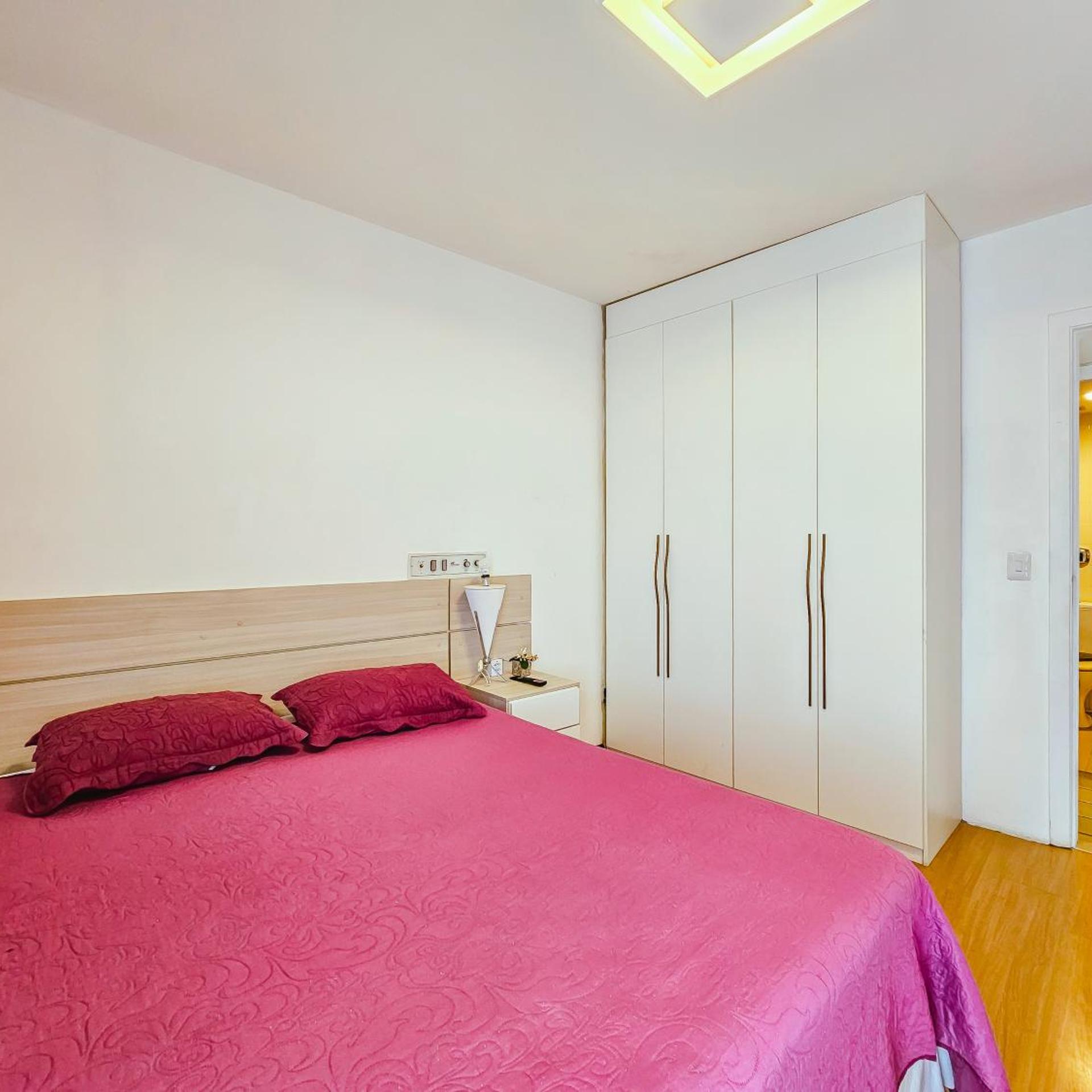 Ondina Apart Hotel 44/50