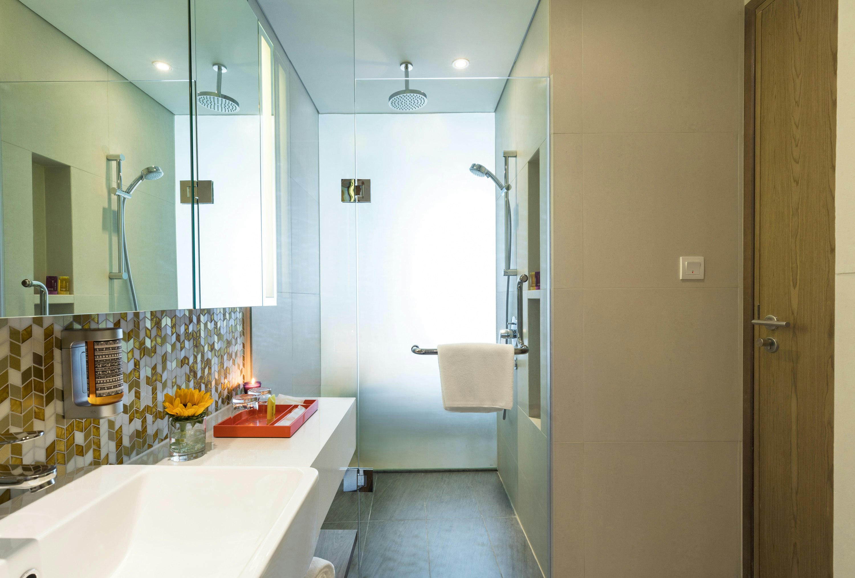 Citadines Bayfront Nha Trang 47/48