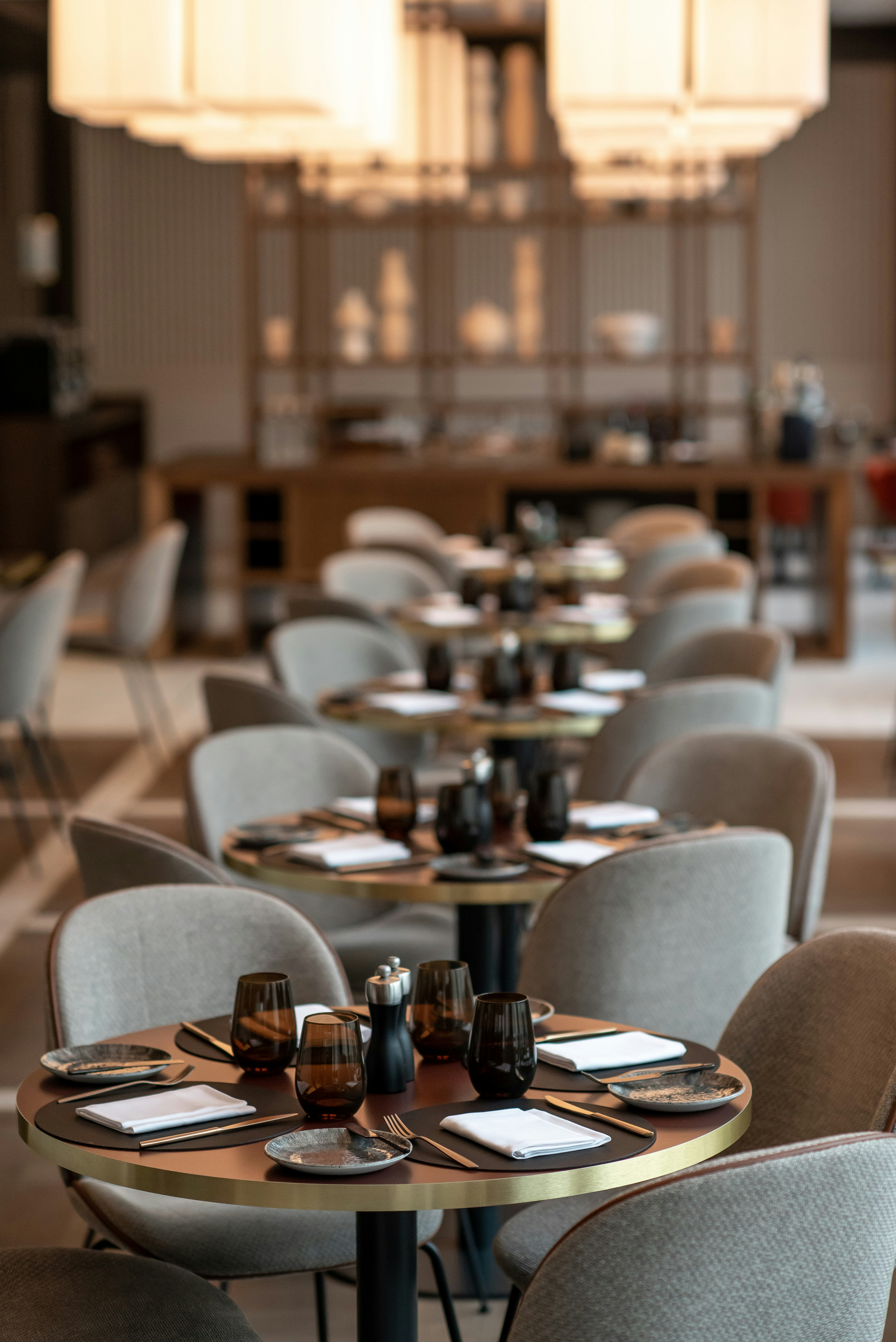 Hilton Garden Inn Vilnius City Centre 25/40