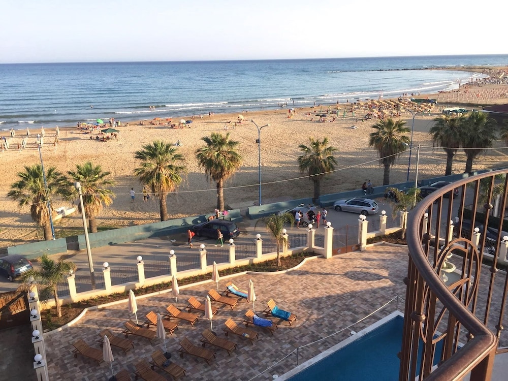Hotel Riviera Palace 32/47