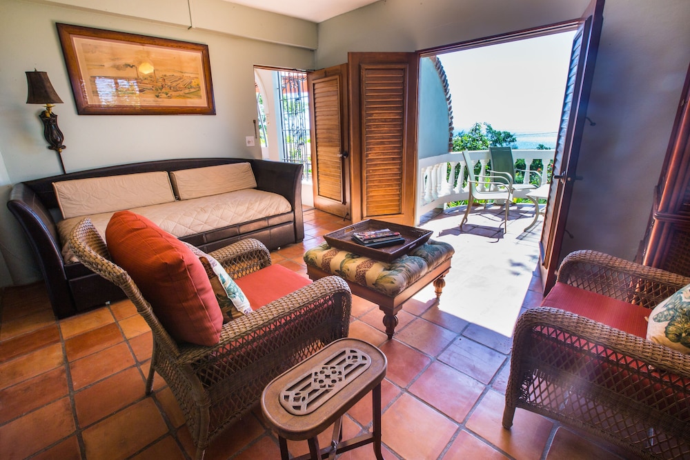 Hacienda Tamarindo 32/50