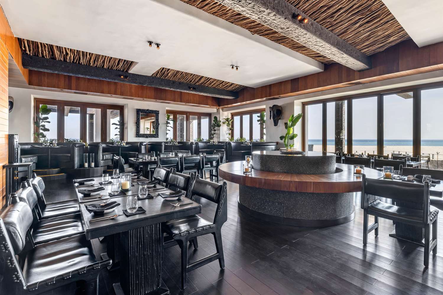 Hilton Vacation Club Cabo Azul Los Cabos 14/25