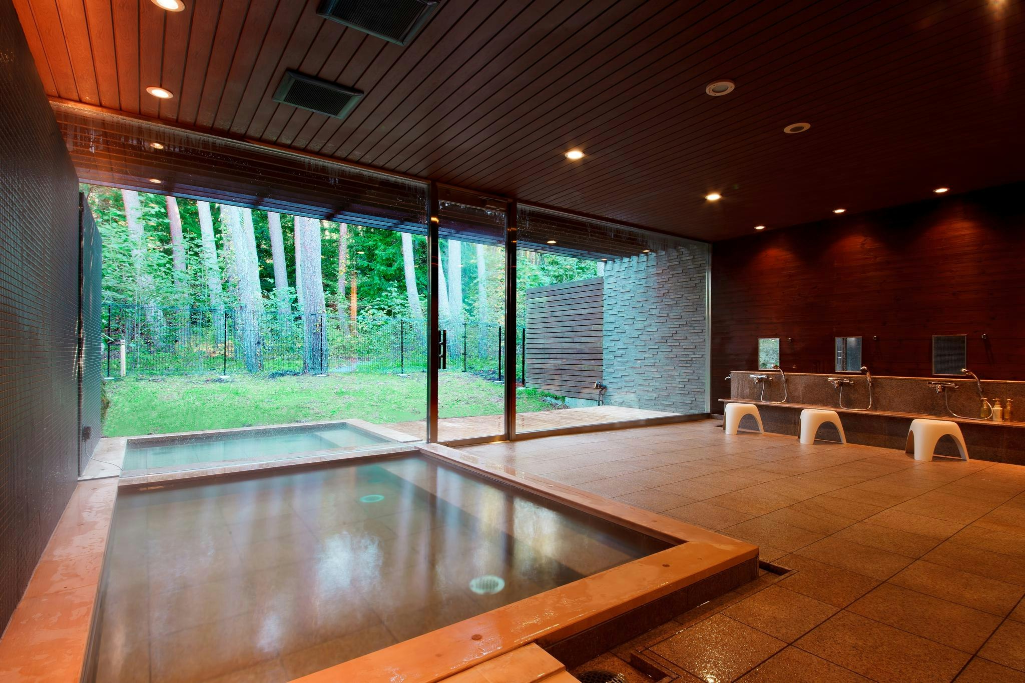 Forest Village - Fuji Premium Resort 22/36