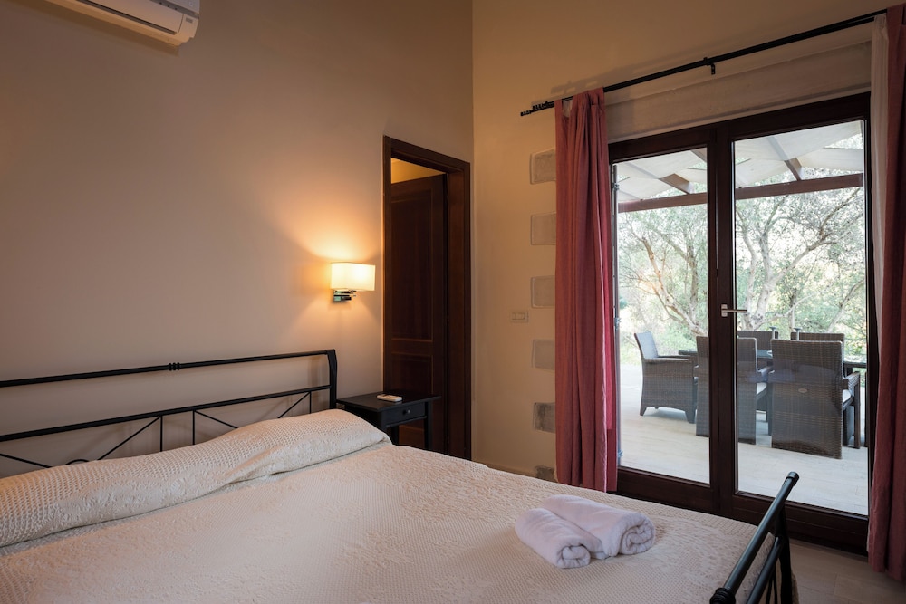 2 BEDROOMS, DELUXE, VILLA, PRIVATE POOL