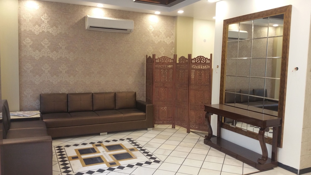 HOTEL SUNSTAR HERITAGE 37/56