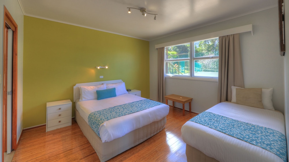 Hideaway Retreat Norfolk Island 9/39
