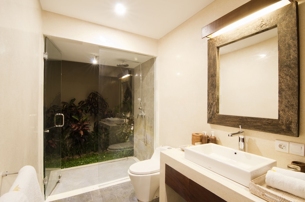 Villa Puspa 40/48