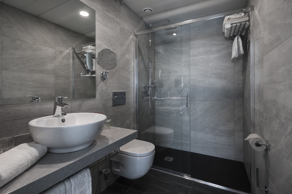 Suite Home Sardinero 45/50