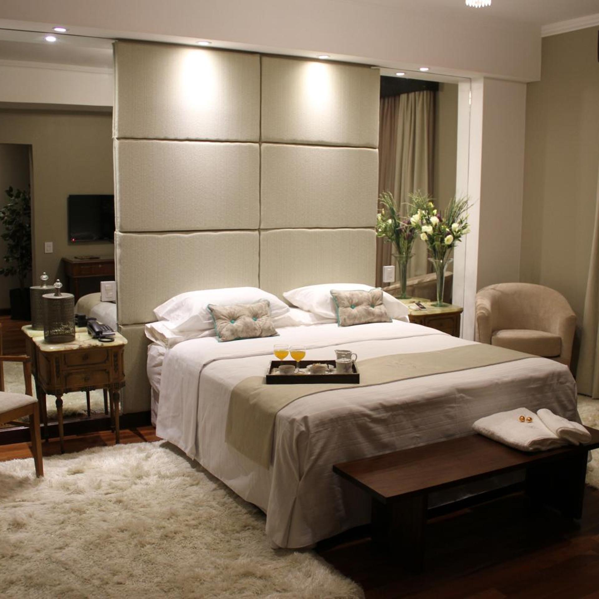 MG Design Hotel Boutique 13/38