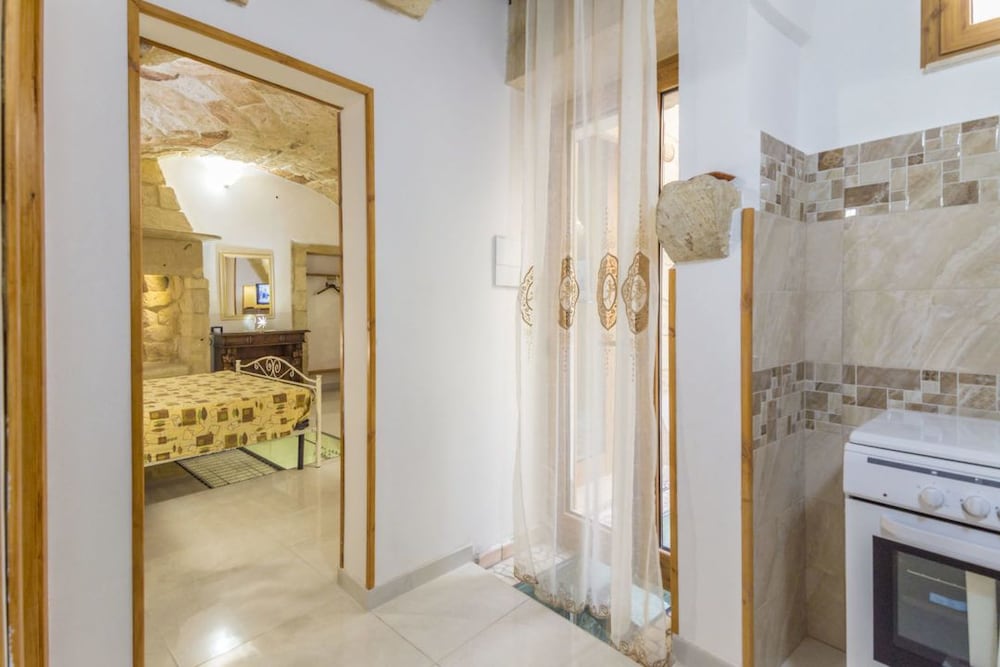 B&B Corte Antica 35/48