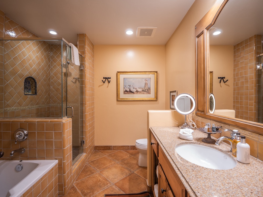 Su Nido All Suites Boutique Inn 56/64