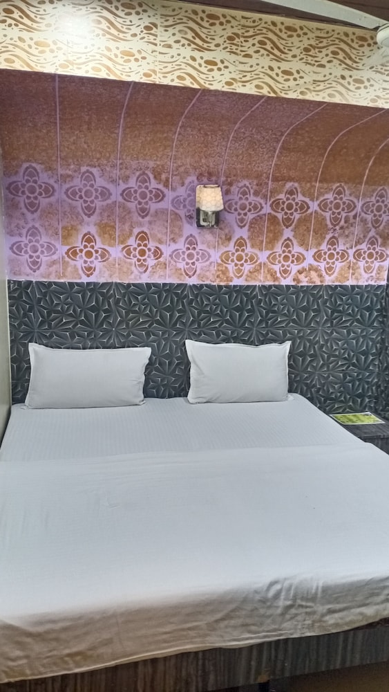 Hotel Golden Park 36/37