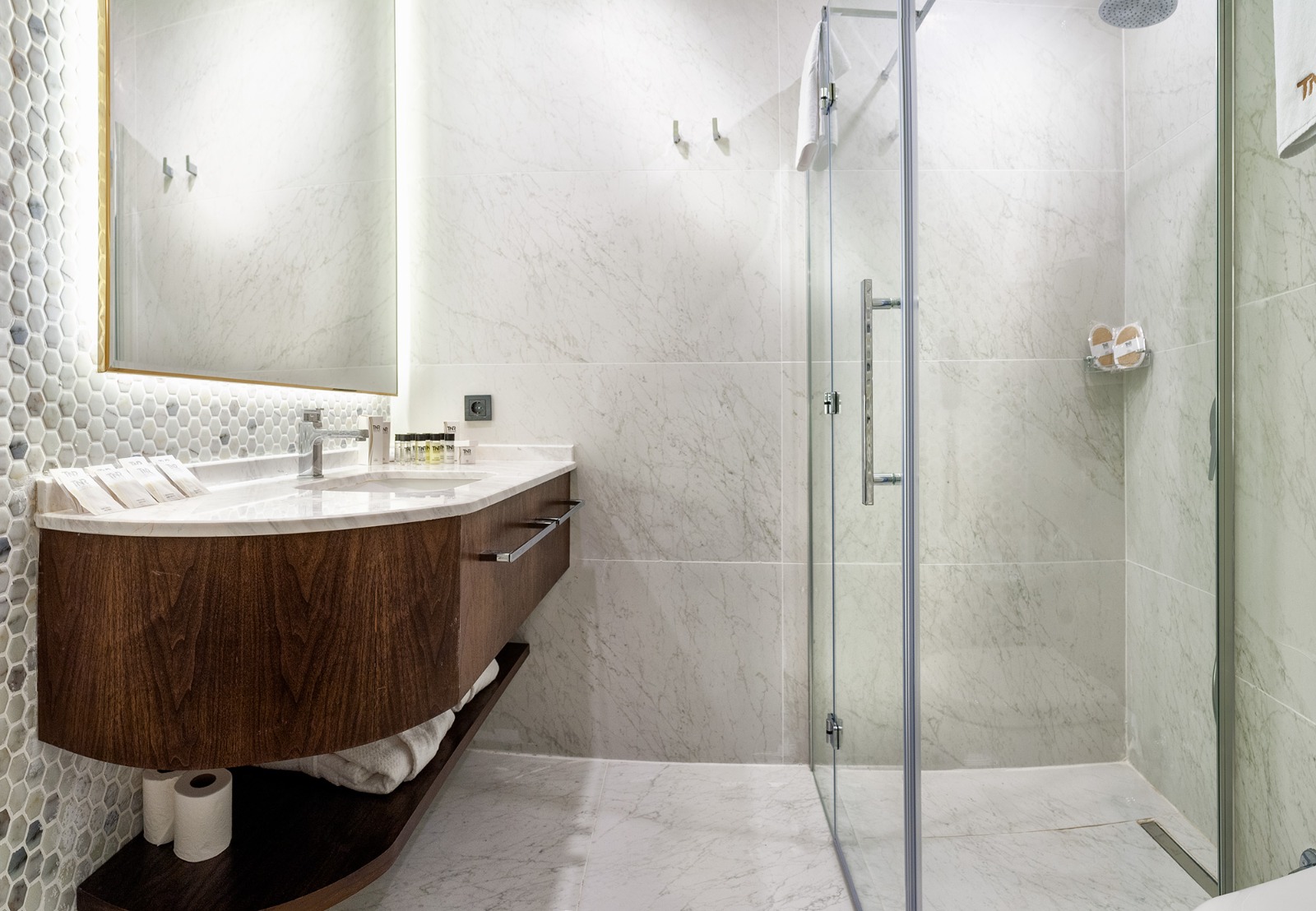 Tnr Boutique Hotel Spa 38/38