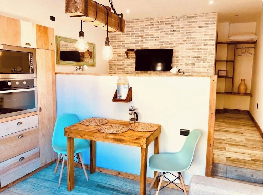 DT LOFT 22/30