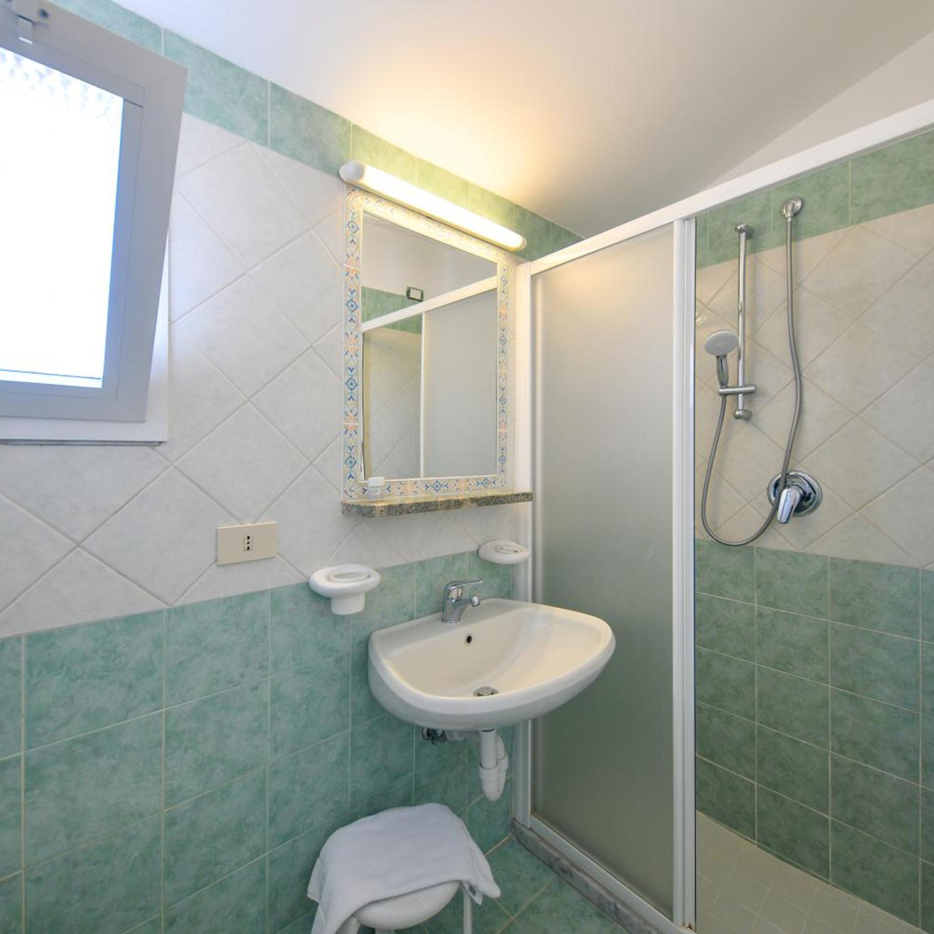 Hotel Noris 49/50