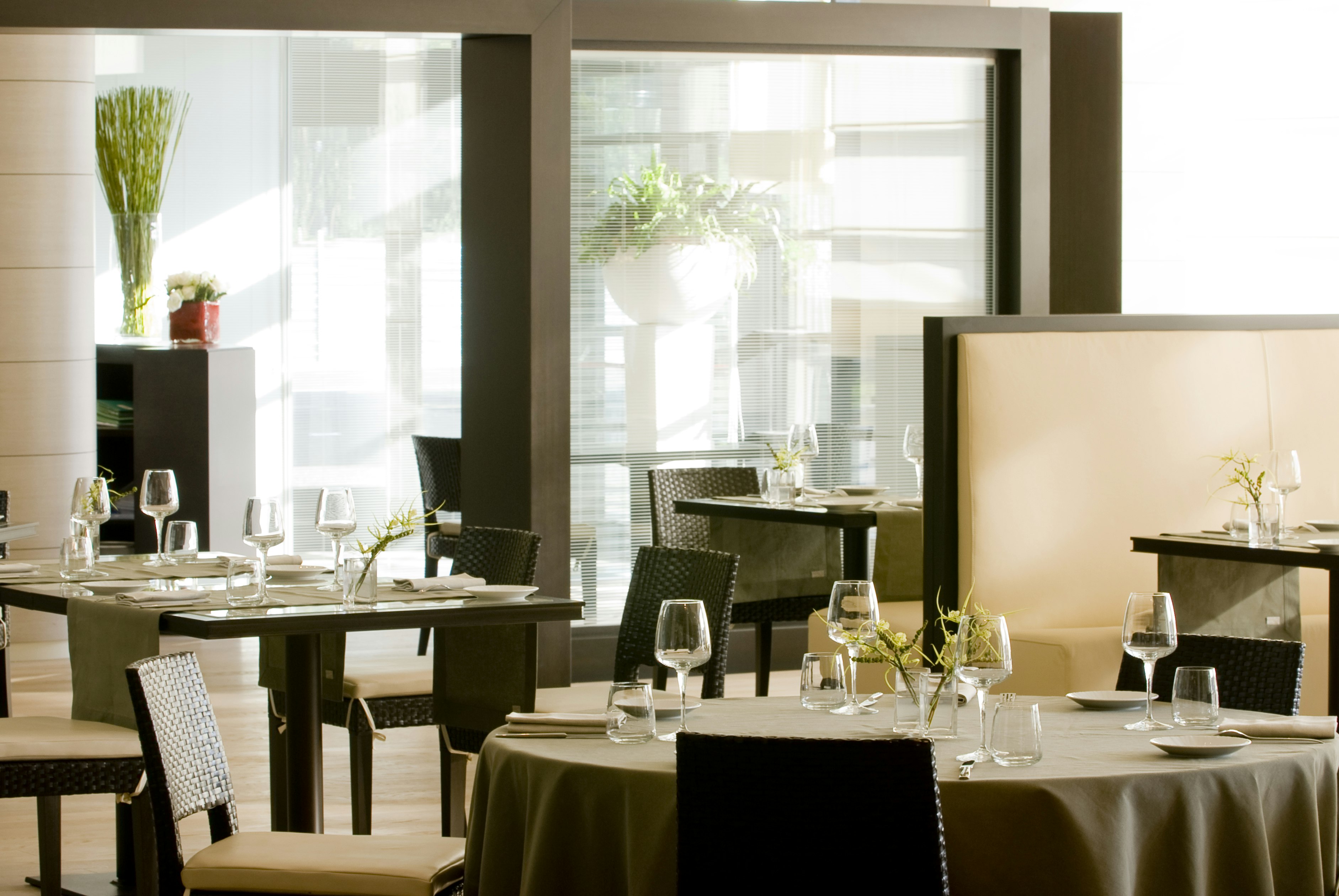 Starhotels Grand Milan 42/57