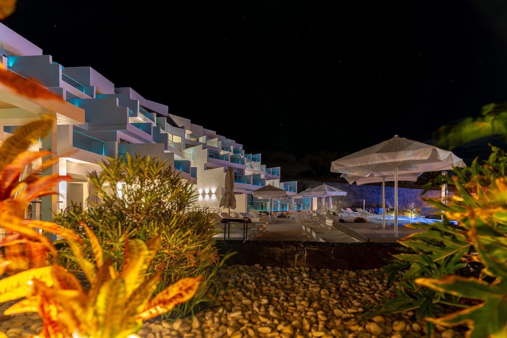 Royal Marina Suites Boutique Hotel 43/50
