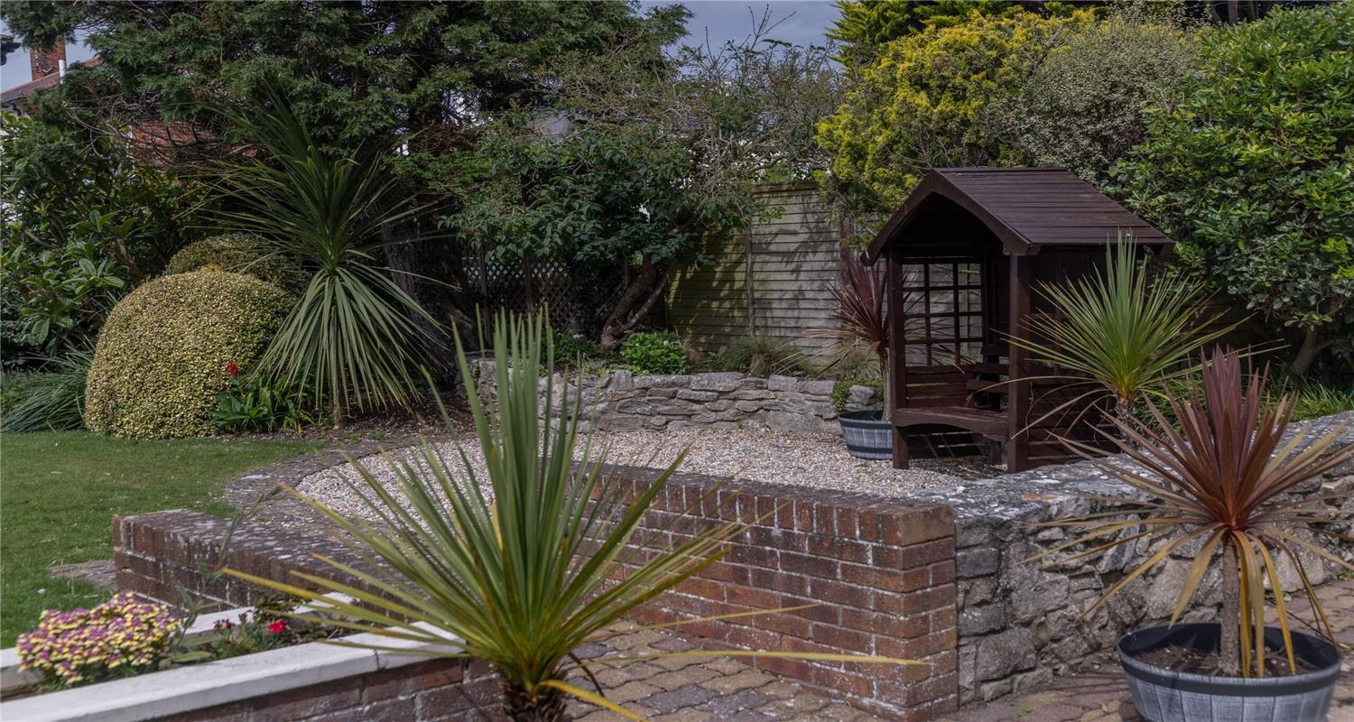 Best Western Weymouth Hotel Rembrandt 54/55