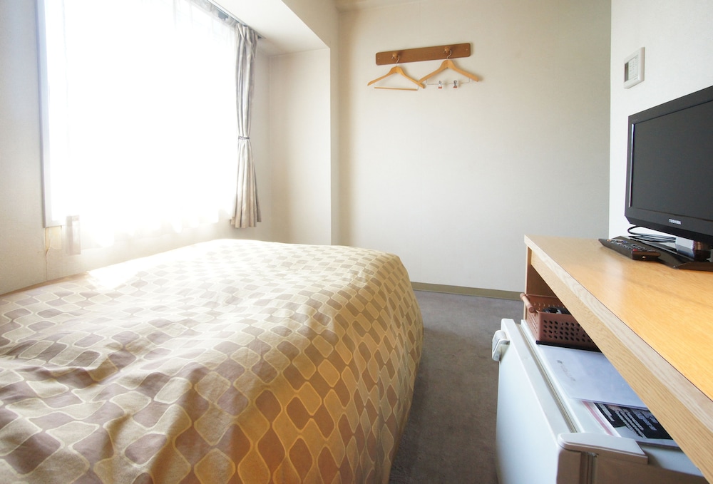 Hotel Trend Nagano 11/50