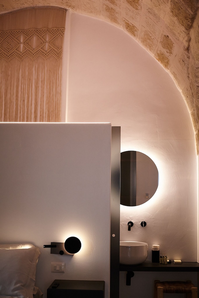 Musae Relais and Spa 31/50