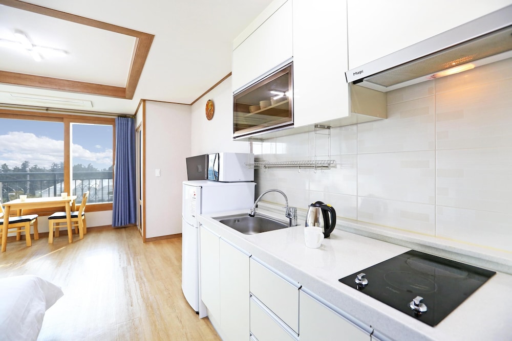 Dk House 38/38