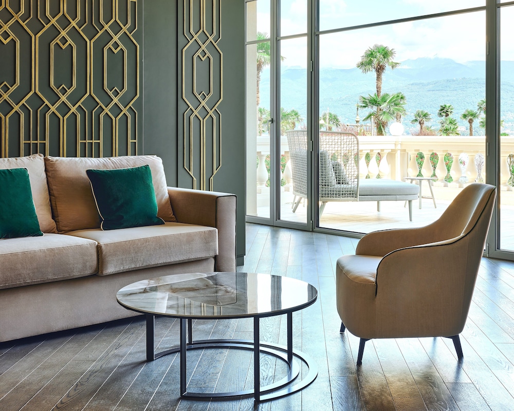 Boutique Hotel Stresa 26/48
