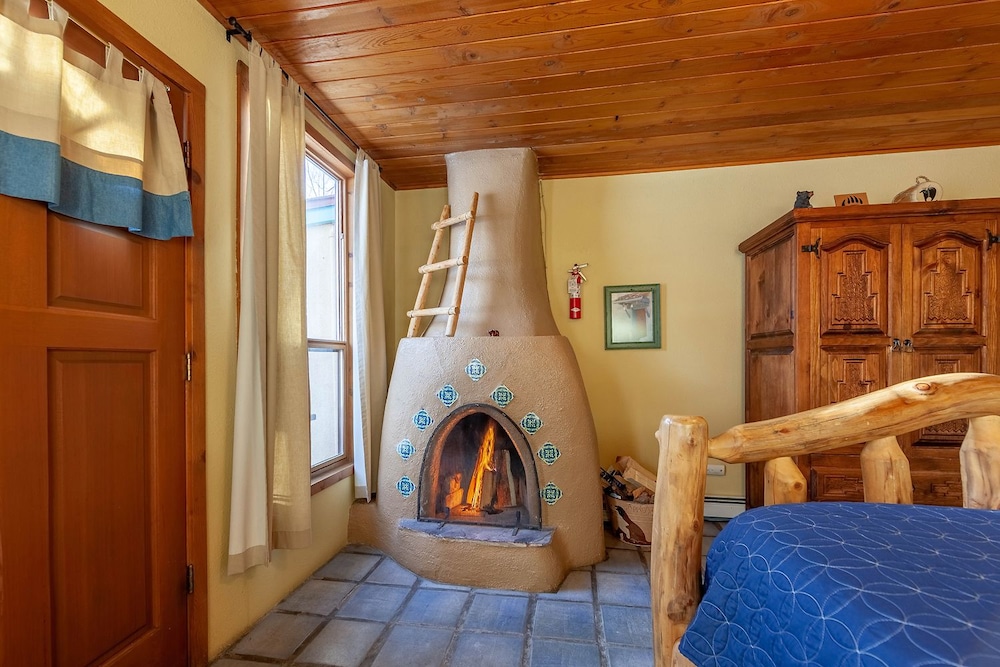 Dreamcatcher Bed And Breakfast 36/75