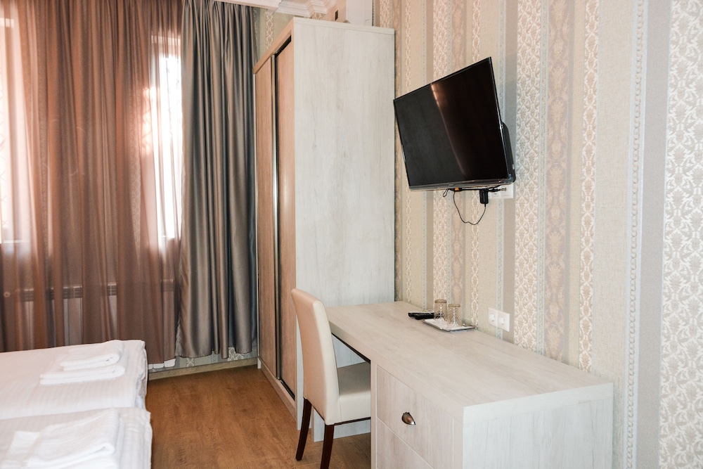 Eleon Boutique Hotel 17/28