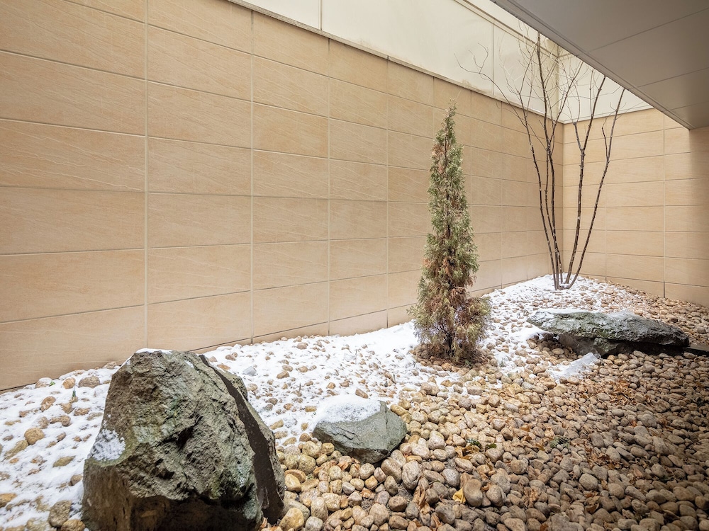 Mitsui Garden Sapporo 48/79