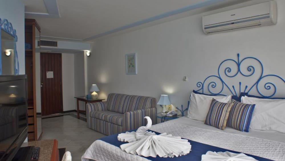 Colonna Park Hotel 18/72