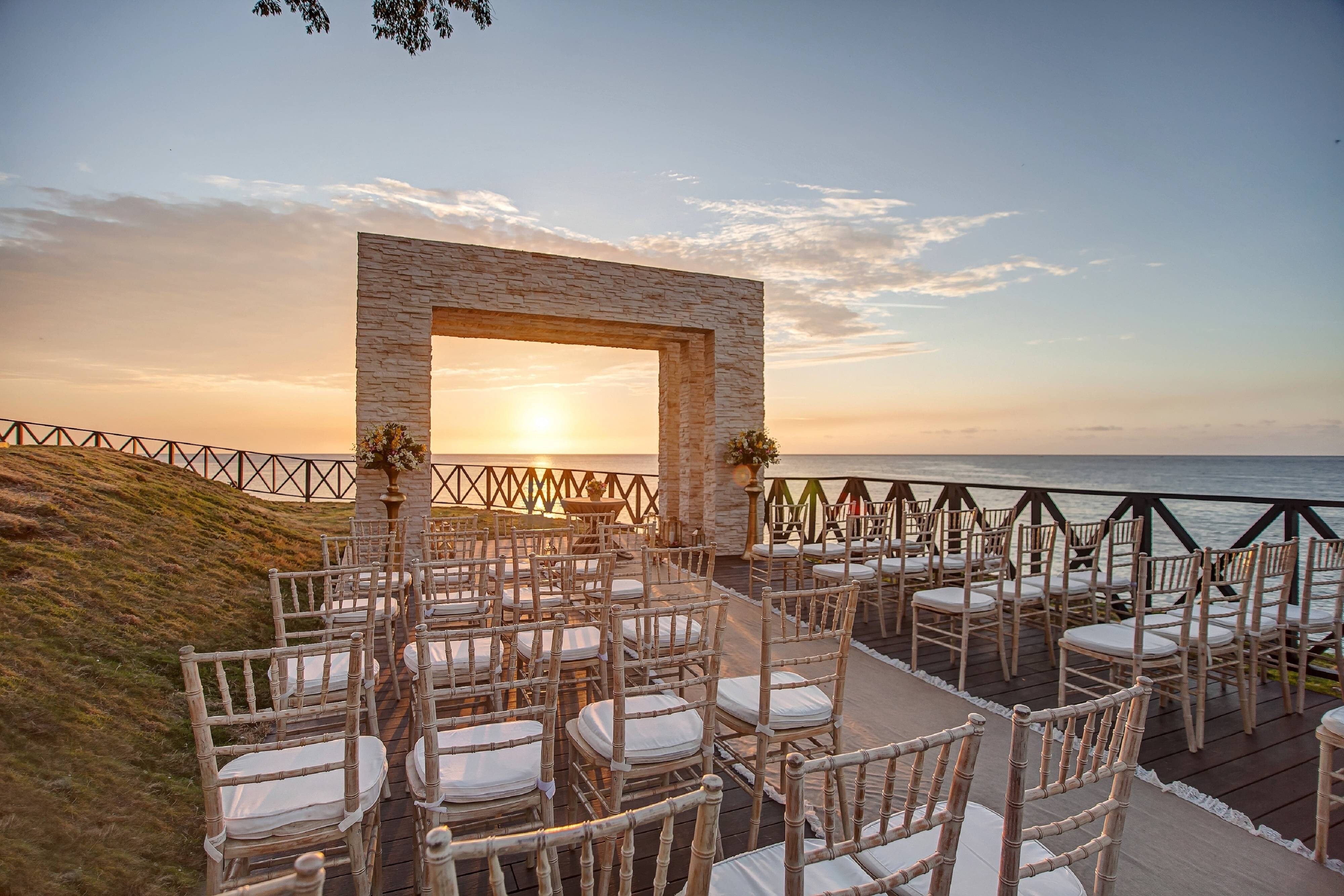 Royalton Negril, An Autograph Collection All-Inclusive Resort 77/83