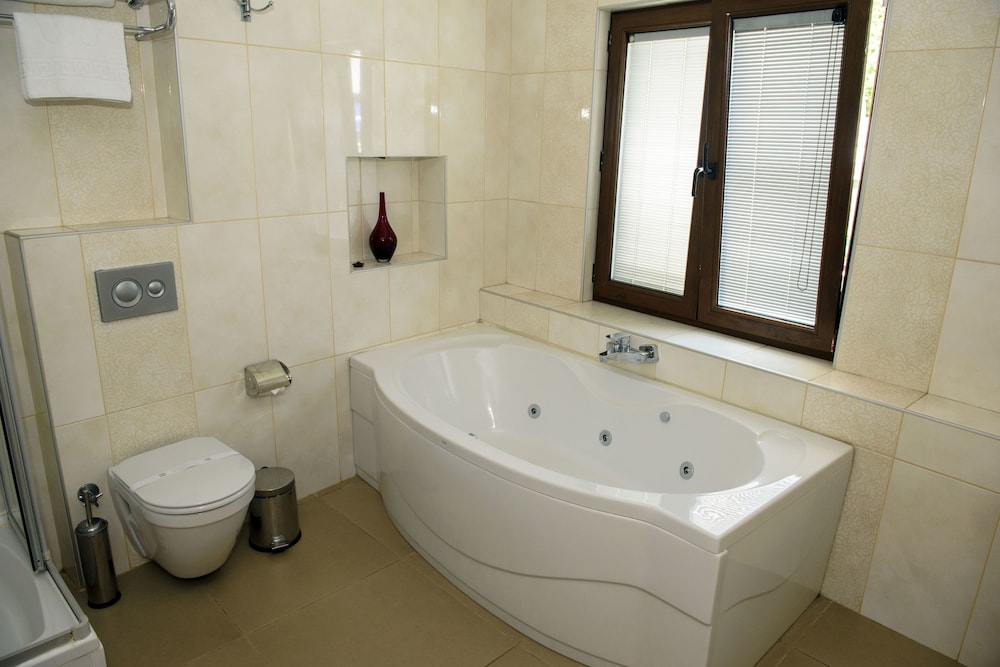 TAYA HATUN HOTEL 26/62
