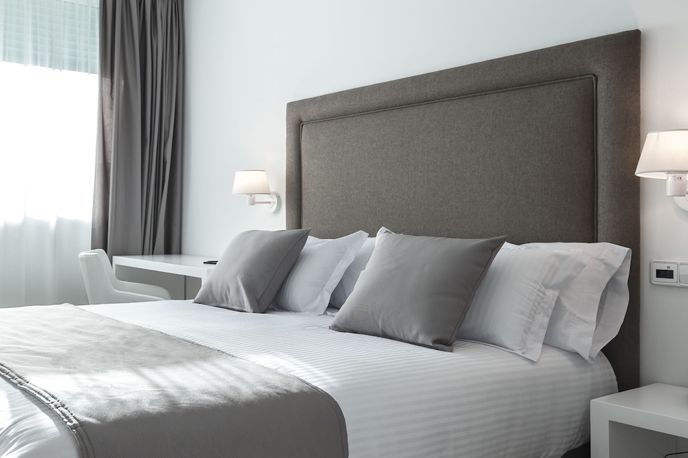 Suite Home Sardinero 24/50