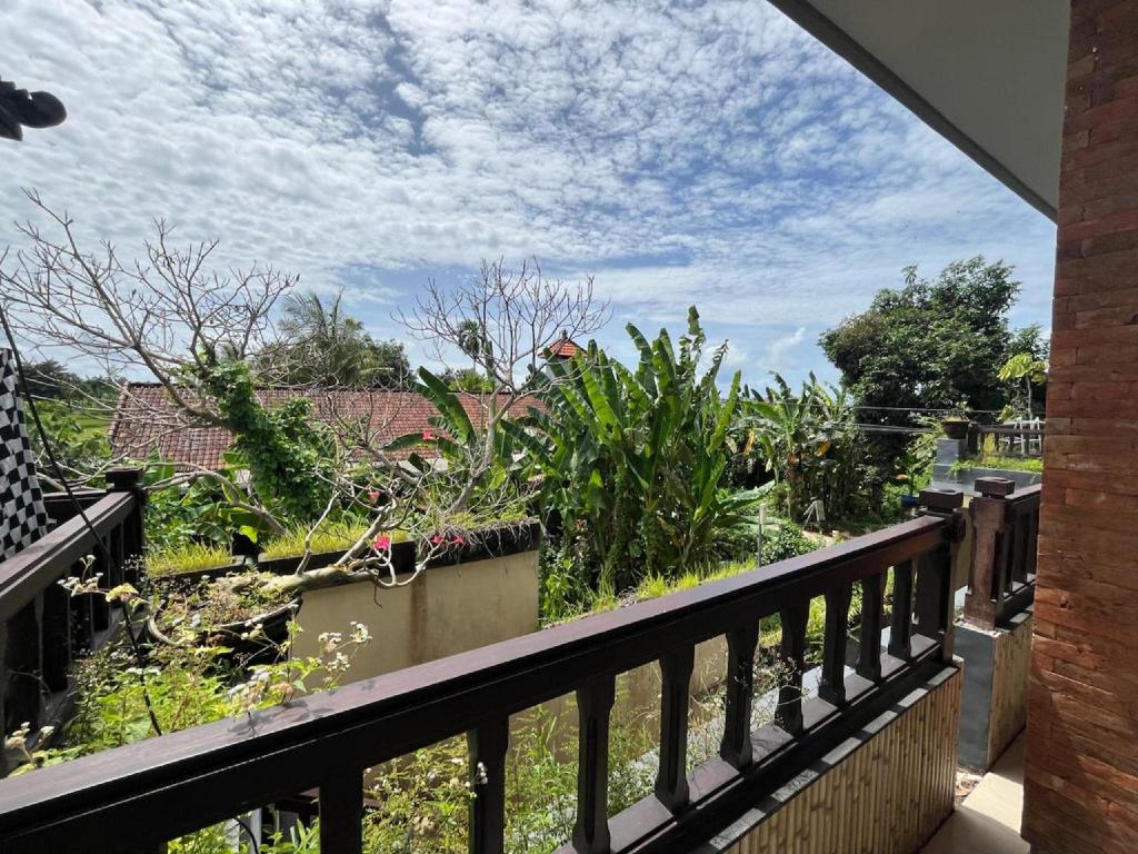 Belvilla Dedyluminous Near Sunset Beach Tanah Lot 30/40