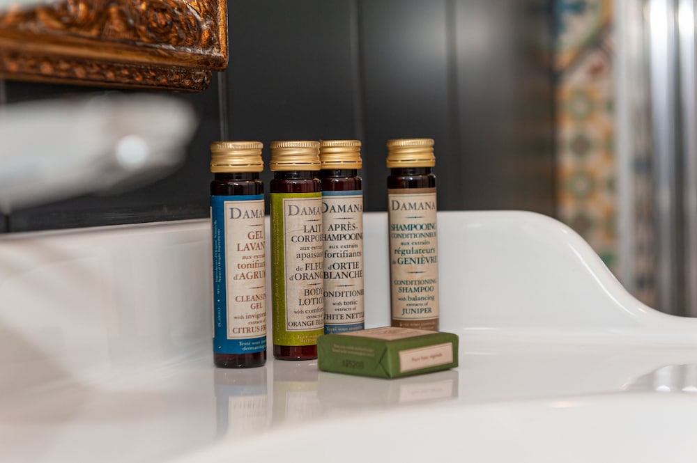 Chateau des Ayes 16/50